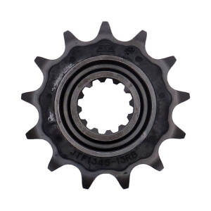 JT Front Sprocket 1345.13