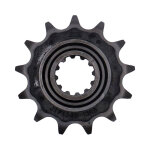 JT Front Sprocket 1345.13