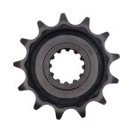 JT Front Sprocket 1345.13