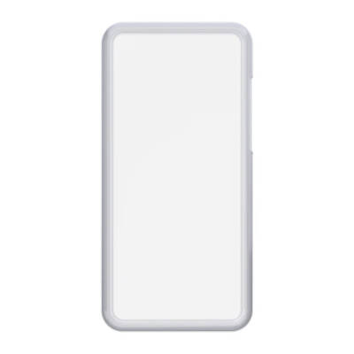 SP Connect™, repl. weather cover Samsung S21 FE