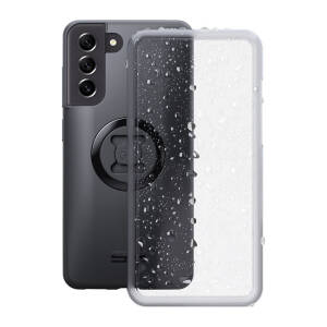 SP Connect™, repl. weather cover Samsung S21 FE