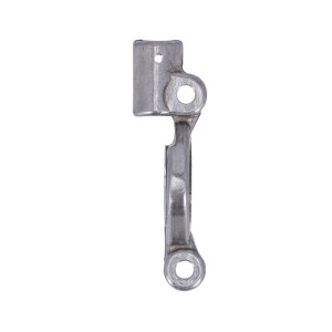 Shifter cam support, with bearing. Right side