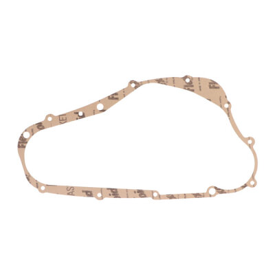 Athena, clutch cover gasket