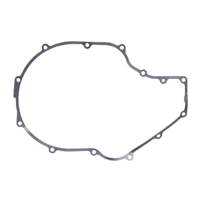 Athena, clutch cover gasket