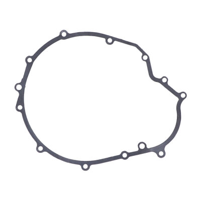 Athena, clutch cover gasket