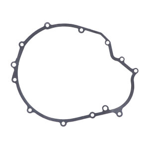Athena, clutch cover gasket