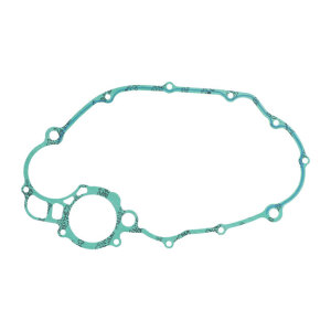 Athena, clutch cover gasket