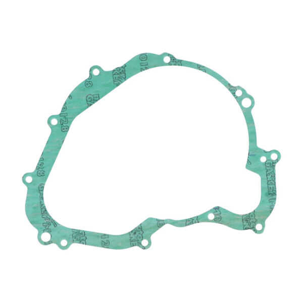 Athena, clutch cover gasket