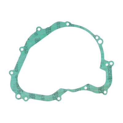 Athena, clutch cover gasket