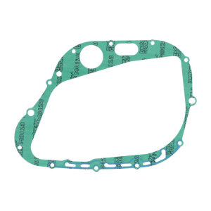 Athena, clutch cover gasket