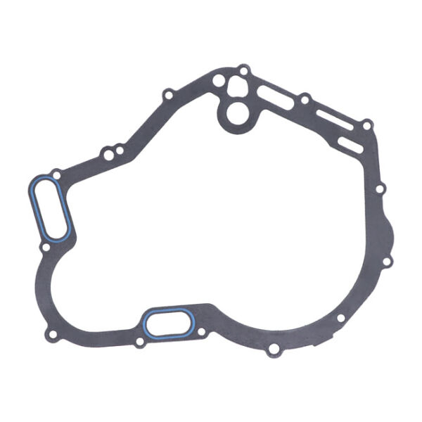 Athena, clutch cover gasket