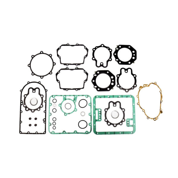 Athena, complete motor gasket kit