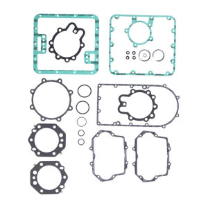 Athena, complete motor gasket kit