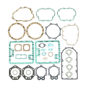 Athena, complete motor gasket kit