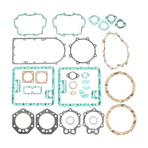 Athena, complete motor gasket kit
