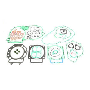 Athena, complete motor gasket kit