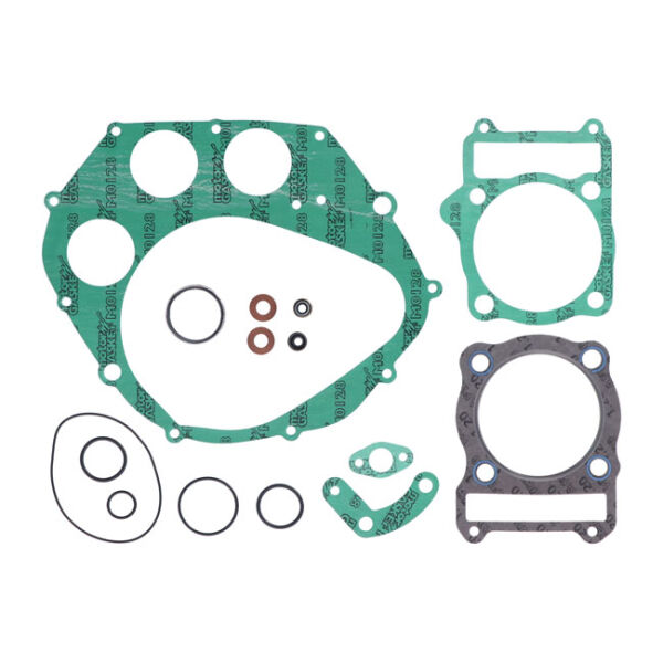 Athena, complete motor gasket kit