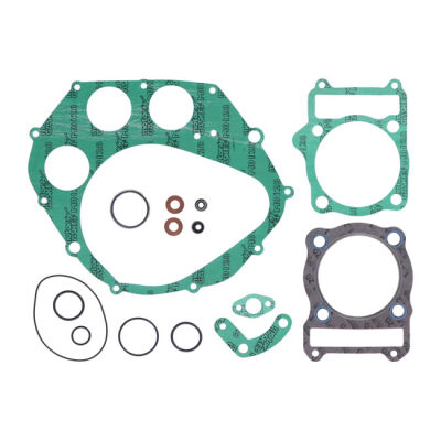 Athena, complete motor gasket kit