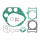 Athena, complete motor gasket kit