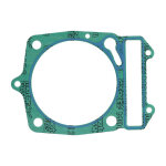 Athena, Cylinder base gasket