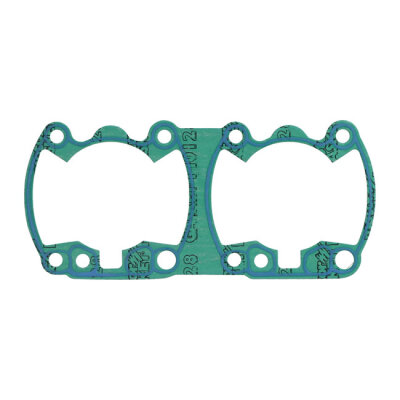 Athena, Cylinder base gasket
