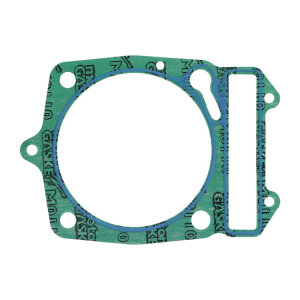 Athena, Cylinder base gasket