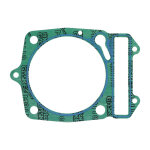 Athena, Cylinder base gasket
