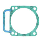 Athena, Cylinder base gasket
