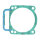 Athena, Cylinder base gasket