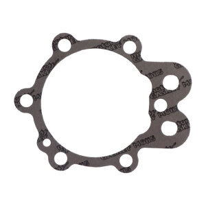 Athena, Cylinder base gasket