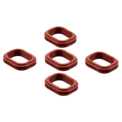 Namz, Deutsch DT series plug housing seal, 4-pins