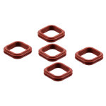 Namz, Deutsch DT series plug housing seal, 6-pins