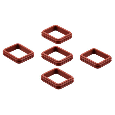 Namz, Deutsch DT series plug housing seal, 8-pins