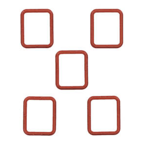 Namz, Deutsch DT series plug housing seal, 8-pins