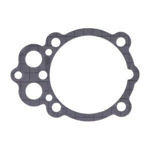 Athena, Cylinder base gasket