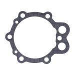 Athena, Cylinder base gasket