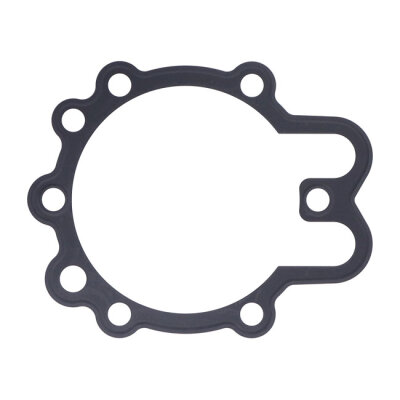 Athena, Cylinder base gasket