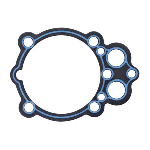 Athena, Cylinder base gasket