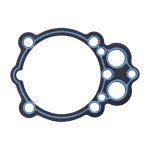 Athena, Cylinder base gasket