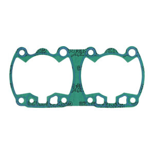 Athena, Cylinder base gasket