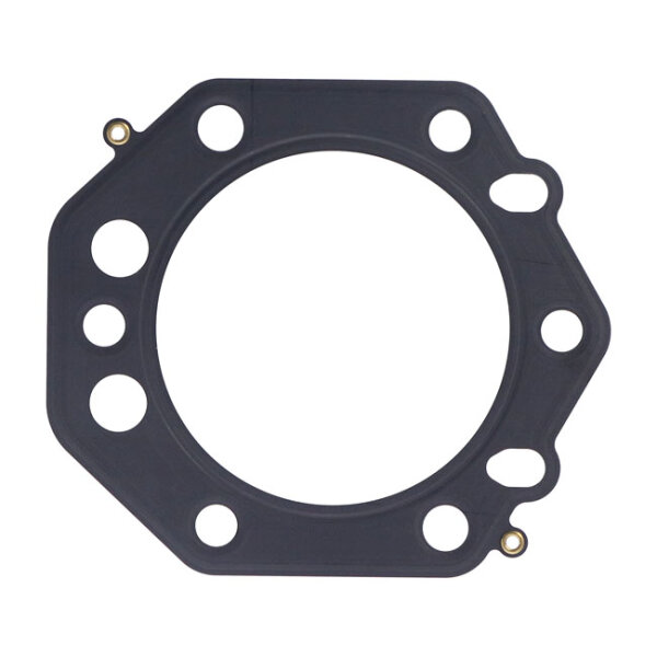 Athena, Cylinder head gasket