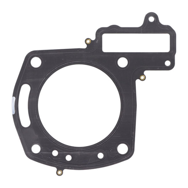 Athena, Cylinder head gasket