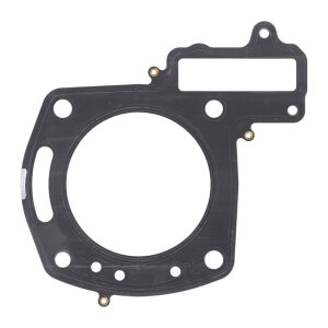Athena, Cylinder head gasket