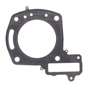 Athena, Cylinder head gasket