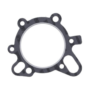 Athena, Cylinder head gasket