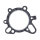 Athena, Cylinder head gasket