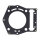 Athena, Cylinder head gasket