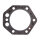 Athena, Cylinder head gasket