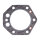 Athena, Cylinder head gasket
