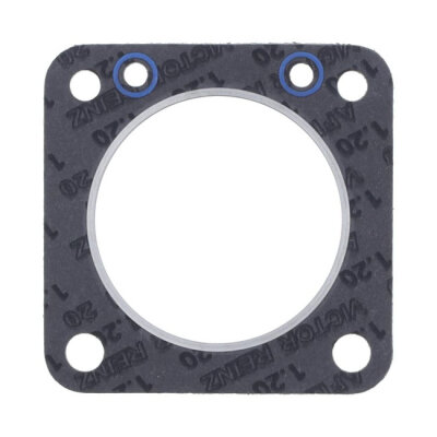 Athena, Cylinder head gasket